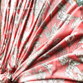 /msite/products/detail/productid/57433151/id/665751.html